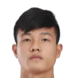 Duy Cương Lương logo