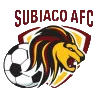Subiaco AFC Women