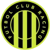 FC Racing logo