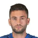 Ertuğrul Taşkıran logo