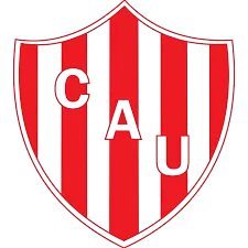 Union Santa Fe Women logo