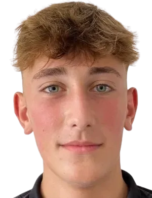 Ruzgar Mehmet Adiyaman photo 