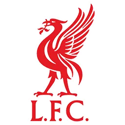 Liverpool logo