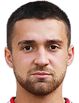 Gocha·Gogrichiani logo