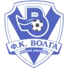 Volga Nizhny Novgorod (R)