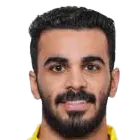 Madallah Al-Olayan logo