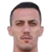 Pablo Caique de Oliveira logo