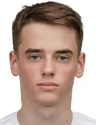 stanislav basmanov photo 