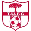 Tallinding United logo