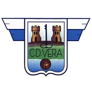 CD Vera logo