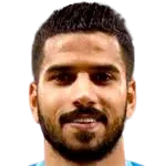 Sayed Dhiya Saeed photo 