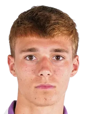 José Luis Aranda logo