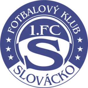 Slovacko Women logo