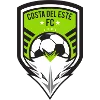 Costa Del Este Reserves logo