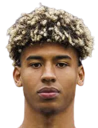 Justin Omoregie logo