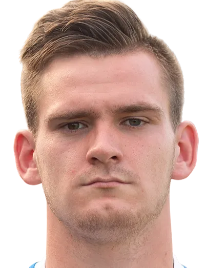 Artemiy Ukomskiy logo