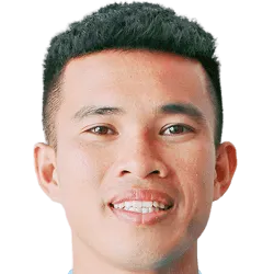 hiep ngoc tran logo