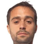 Hernán Figueredo logo