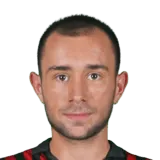 Serdarcan·Eralp logo