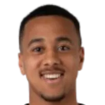 Nobel Tezfazgyi Gebrezgi logo