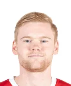 Árni Þór Jakobsson photo 