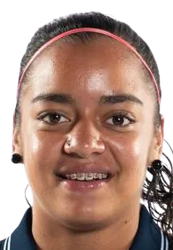 Ana Mendoza González logo