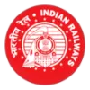 Railways logo