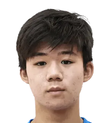 Yeung Cheuk-Kwan logo