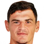 Amirbek nurdaulet logo