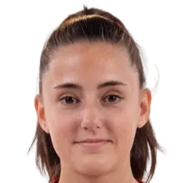 Clara Rodríguez García logo