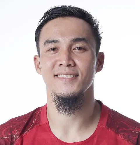 Gunawan Dwi Cahyo photo