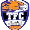 Trisakti FC logo