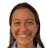 nina nicosia portrait