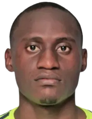 Emmanuel Ekowoicho Ekele photo 