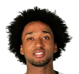 Guilherme Bitencourt da Silva logo