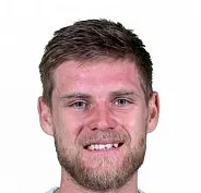 Sergey Shustikov photo