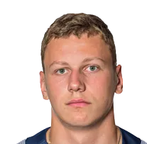 Vladimir Uljanovskiy photo 