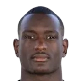 Ryan Tutu Mayangila logo