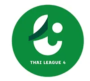 Thai League 4 photo 