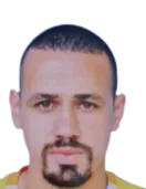 alisson pereira logo