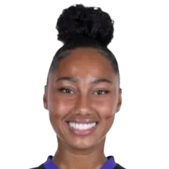 Vanessa Fürst photo 