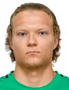 Dmytro Matsapura logo