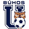 Buhos de Oaxaca FC logo