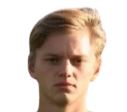 hreggvidur hermannsson logo