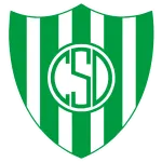 CS Desamparados Reserves logo