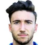 fabio giovanna della logo