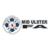 Northern Ireland Central Premier League photo 