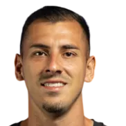 Vitor Eudes de Souza Costa photo 