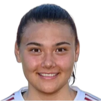 Ria Clara Frohlich logo