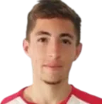 Valentino·Venetucci logo